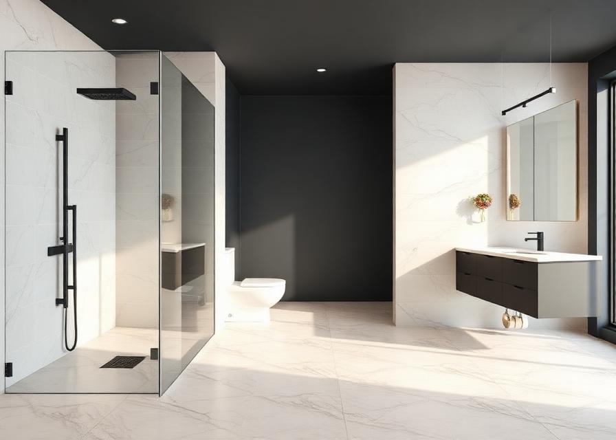 Cleaning Services – We Mean to clean Columbus OH Cleaning Services - We Mean to clean Columbus OH