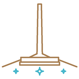floor-mop