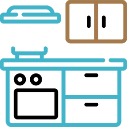 kitchen-set