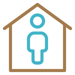 single-home