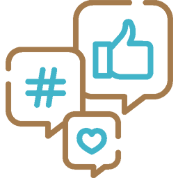 social-media