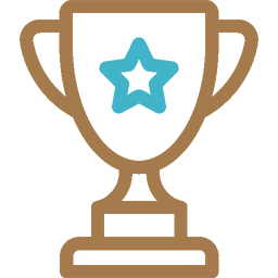 trophy